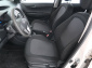 Hyundai i20, 2013
