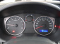 Hyundai i20, 2013
