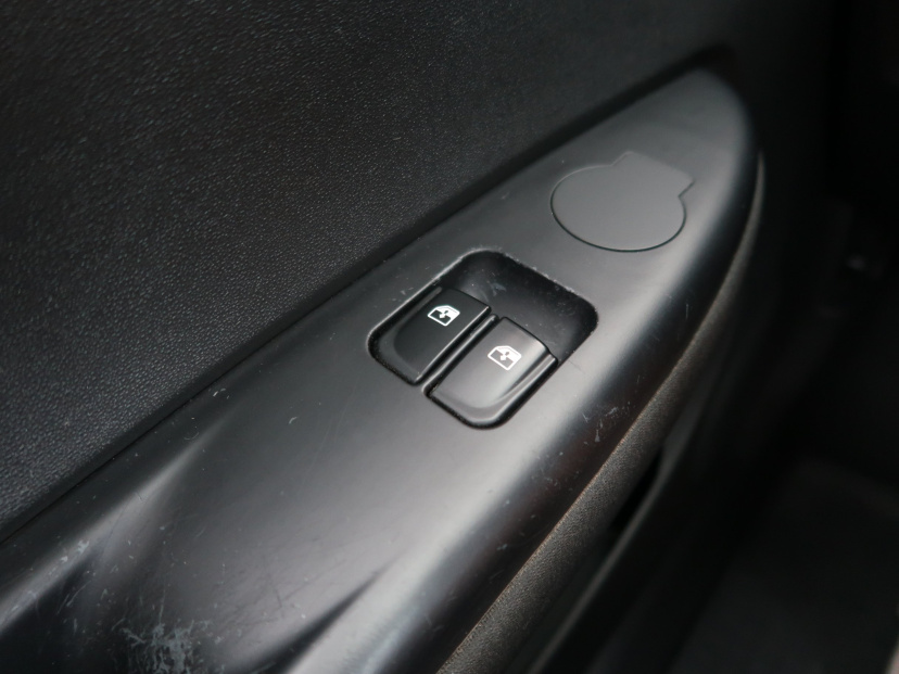 Hyundai i20, 2013