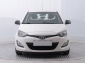 Hyundai i20, 2013