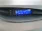 Hyundai i20, 2013