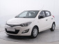 Hyundai i20, 2013