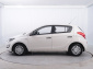 Hyundai i20, 2013