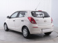 Hyundai i20, 2013