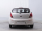 Hyundai i20, 2013