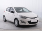 Hyundai i20, 2013