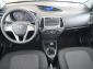Hyundai i20, 2013
