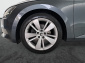 Škoda Superb, 2015