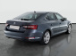 Škoda Superb, 2015