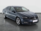 Škoda Superb, 2015