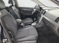 Chevrolet Captiva, 2009