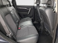 Chevrolet Captiva, 2009