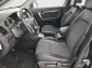 Chevrolet Captiva, 2009