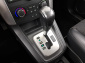 Chevrolet Captiva, 2009