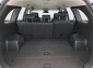 Chevrolet Captiva, 2009