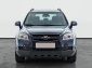 Chevrolet Captiva, 2009