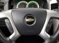 Chevrolet Captiva, 2009