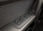 Chevrolet Captiva, 2009