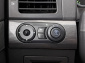 Chevrolet Captiva, 2009