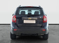 Chevrolet Captiva, 2009