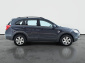 Chevrolet Captiva, 2009