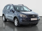 Chevrolet Captiva, 2009