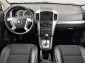 Chevrolet Captiva, 2009