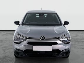 Citroen C4 - 2024