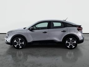 Citroen C4 - 2024