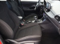 Hyundai i30 Fastback, 2020