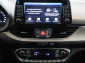 Hyundai i30 Fastback, 2020