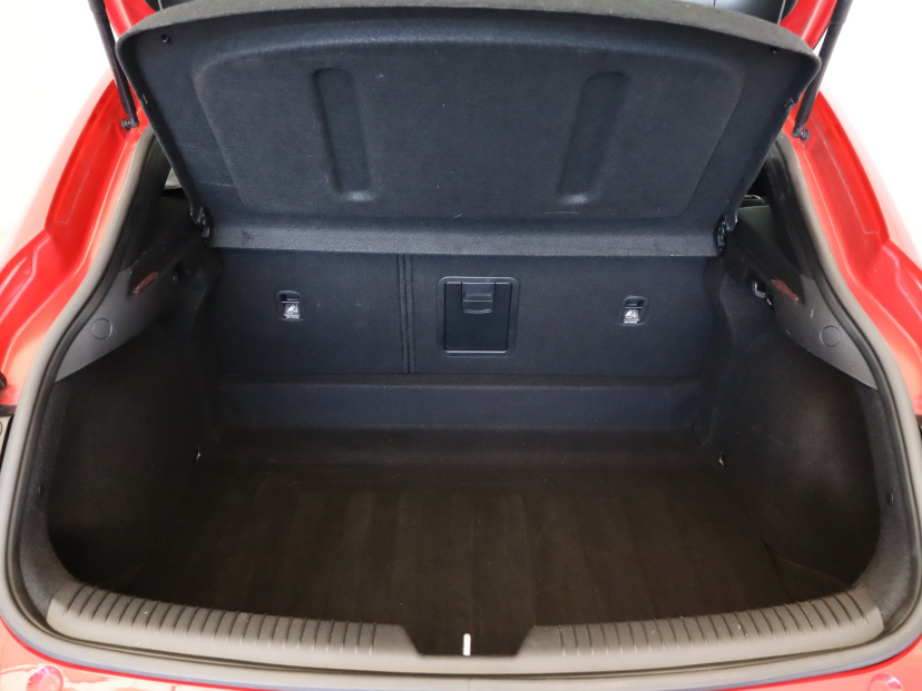 Hyundai i30 Fastback, 2020