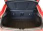 Hyundai i30 Fastback, 2020