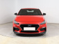 Hyundai i30 Fastback, 2020