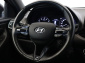 Hyundai i30 Fastback, 2020