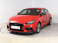 Hyundai i30 Fastback, 2020