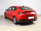 Hyundai i30 Fastback, 2020