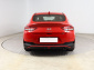 Hyundai i30 Fastback, 2020