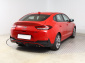 Hyundai i30 Fastback, 2020