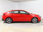 Hyundai i30 Fastback, 2020
