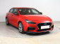 Hyundai i30 Fastback, 2020