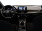Hyundai i30 Fastback, 2020