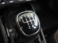 Škoda Kamiq, 2023