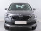 Škoda Kamiq, 2023