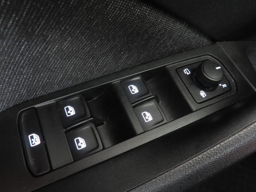 Škoda Kamiq, 2023