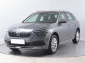 Škoda Kamiq, 2023