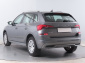 Škoda Kamiq, 2023