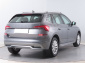 Škoda Kamiq, 2023