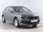 Škoda Kamiq, 2023