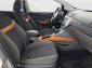 Ford Kuga, 2009